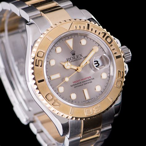 rolex yacht master best price|Rolex Yacht-Master 40mm price.